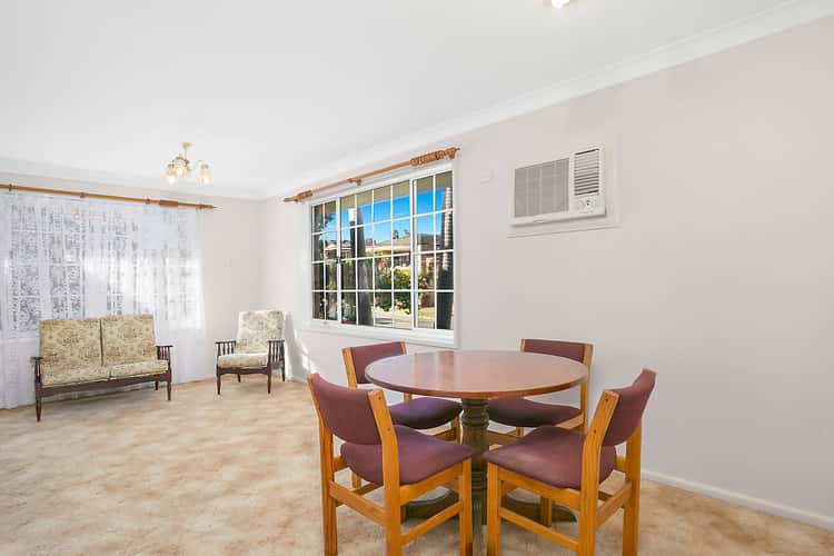 Fourth view of Homely house listing, 20 Cecil Street, Wareemba NSW 2046