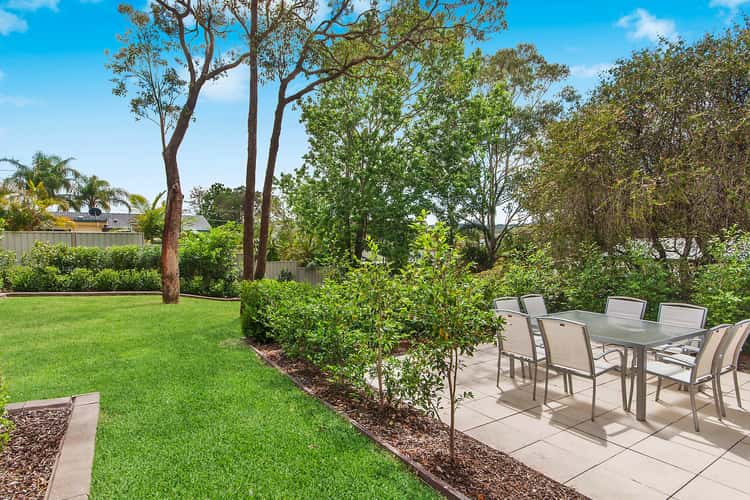 Fourth view of Homely house listing, 34 Hasluck Drive, Rankin Park NSW 2287