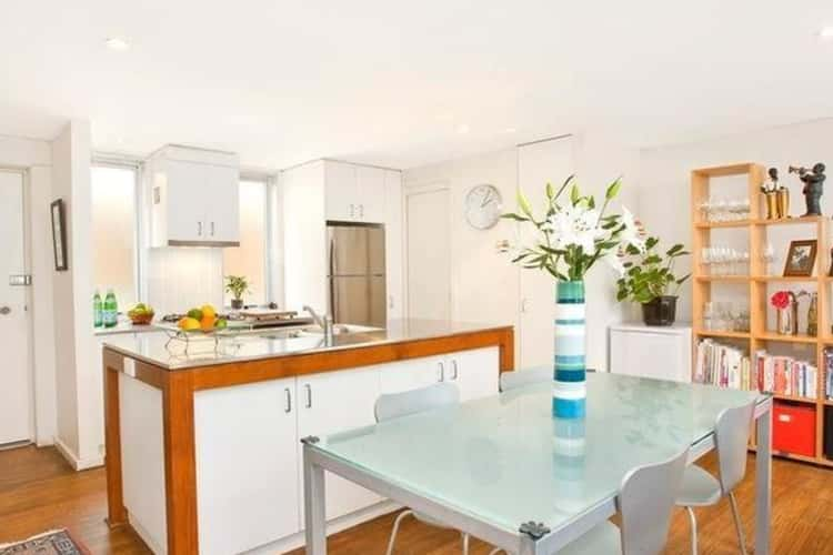 Fourth view of Homely apartment listing, 11/38 Mary Street, Surry Hills NSW 2010