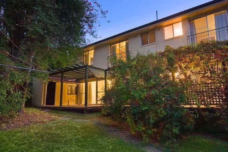 Second view of Homely house listing, 5 Toocooya Road, Hunters Hill NSW 2110
