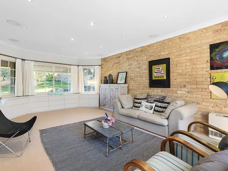 Sixth view of Homely house listing, 7 Playfair Road, North Curl Curl NSW 2099