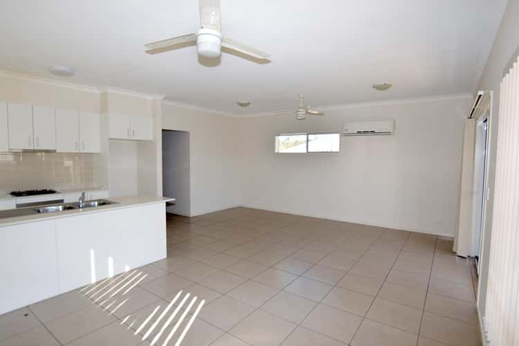 Fourth view of Homely house listing, 14 Leon Capra Drive, Augustine Heights QLD 4300