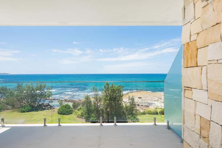 Main view of Homely apartment listing, 14/12 Coast Avenue, Cronulla NSW 2230