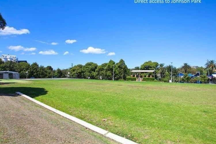 Sixth view of Homely house listing, 107 Windsor Road, Dulwich Hill NSW 2203