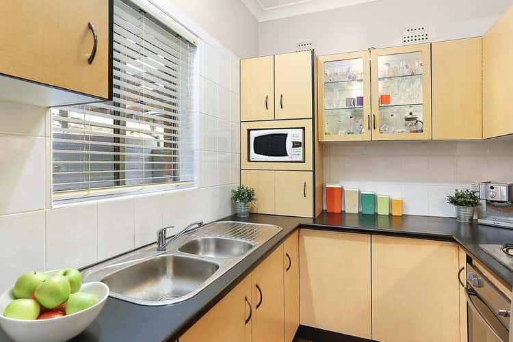 Second view of Homely house listing, 220 Gladstone Avenue, Mount Saint Thomas NSW 2500