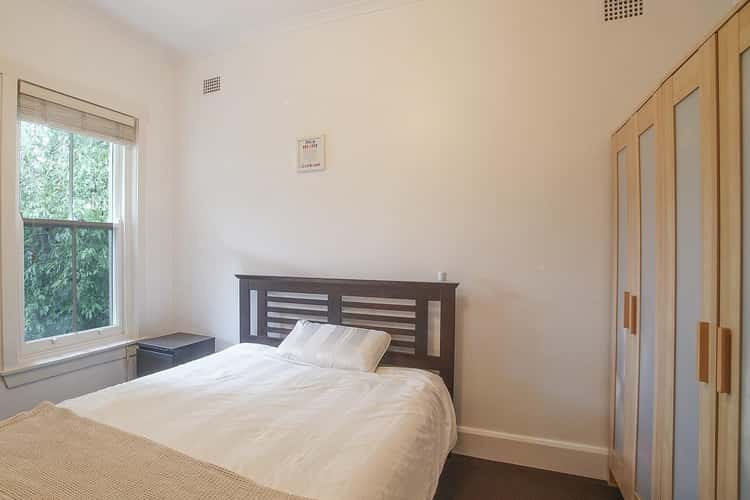 Fourth view of Homely apartment listing, 4/4 Cremorne Road, Cremorne Point NSW 2090