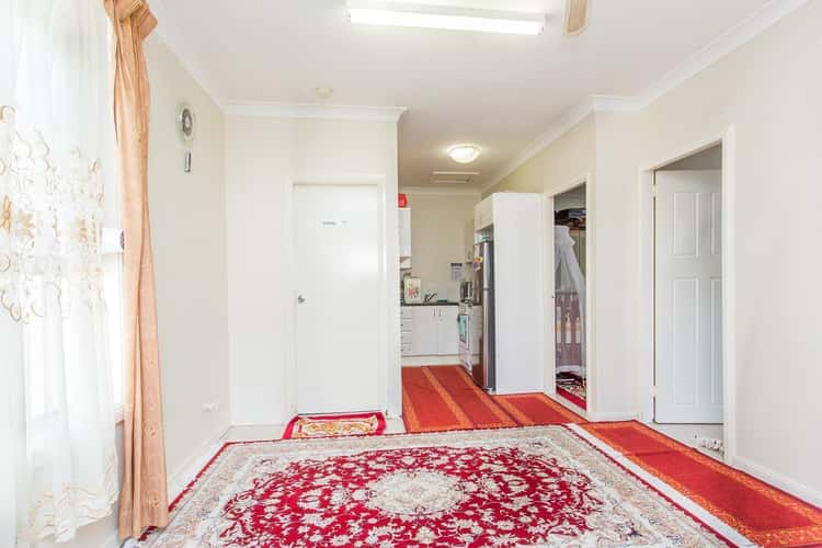 Third view of Homely house listing, 113a Rawson Road, Guildford NSW 2161