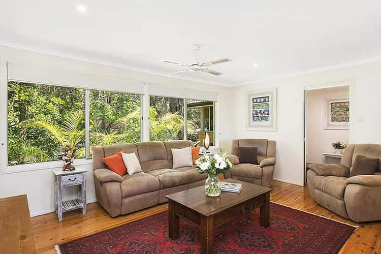 Fourth view of Homely house listing, 6 Yaruga Street, Bateau Bay NSW 2261