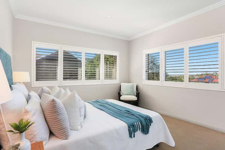 Fourth view of Homely apartment listing, 16/46 Kentwell Road, Allambie Heights NSW 2100