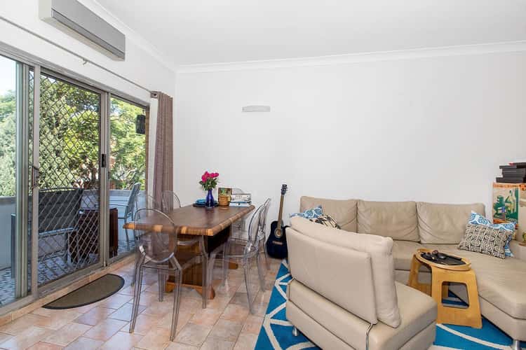 Fourth view of Homely apartment listing, 6/6 Queens Road, Brighton-le-sands NSW 2216