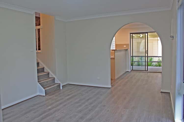 Third view of Homely townhouse listing, 7/9 Suncrest Parade, Gorokan NSW 2263