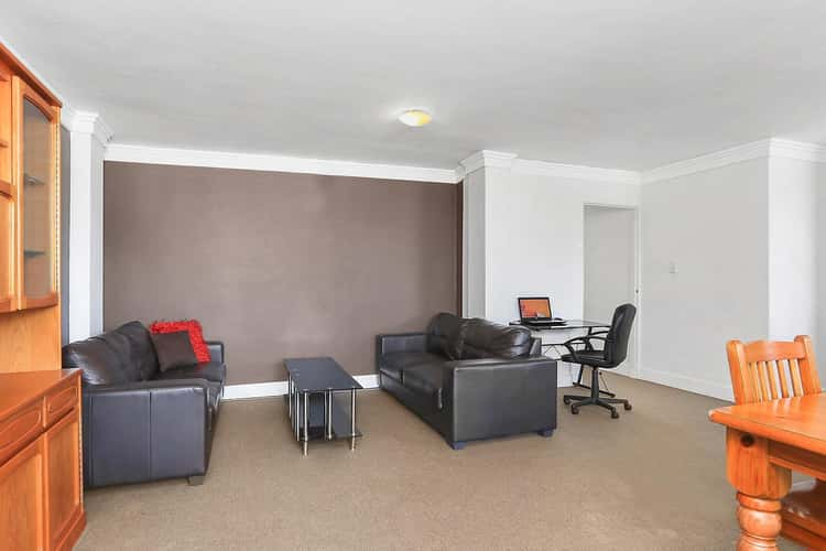 Second view of Homely apartment listing, 22A & 22B/12 Waratah Street, Mona Vale NSW 2103