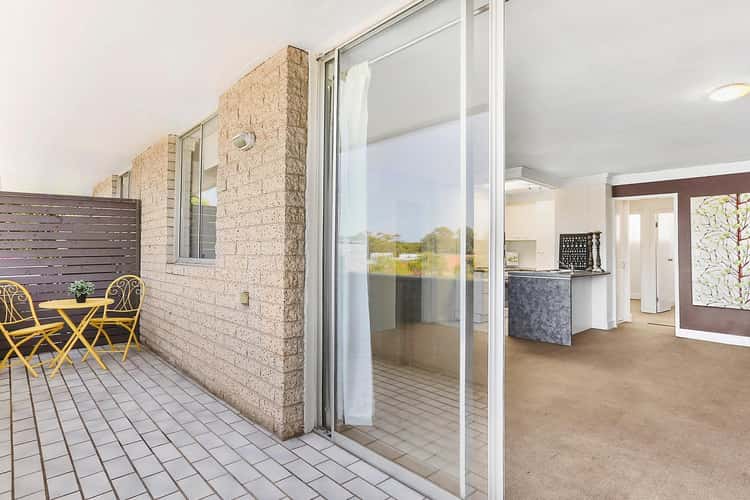 Third view of Homely apartment listing, 22A & 22B/12 Waratah Street, Mona Vale NSW 2103