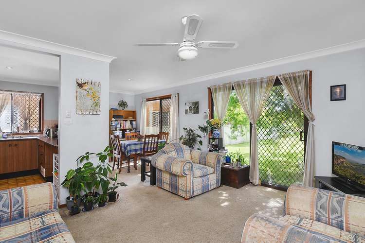 Second view of Homely house listing, 51 Belmore Street, Adamstown NSW 2289