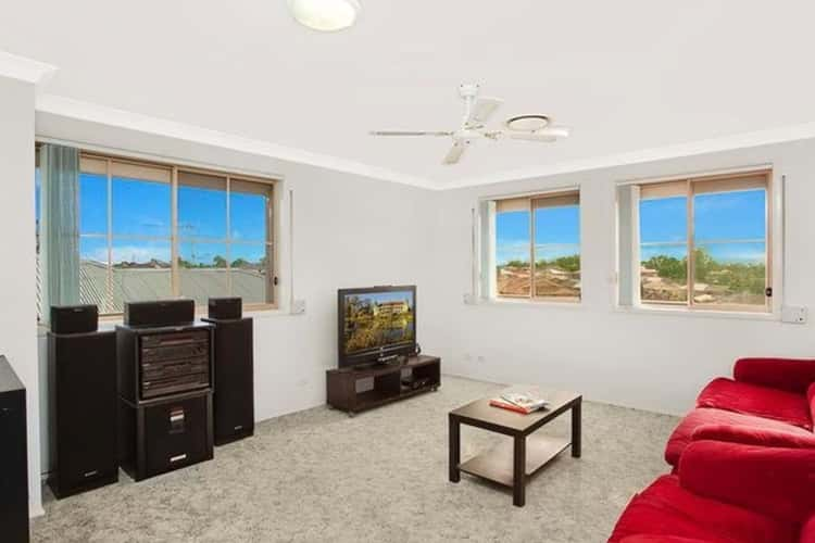 Fifth view of Homely house listing, 4 Taurus Place, Gilead NSW 2560