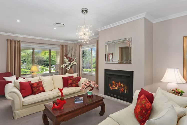 Third view of Homely house listing, 3 Romney Place, Burradoo NSW 2576