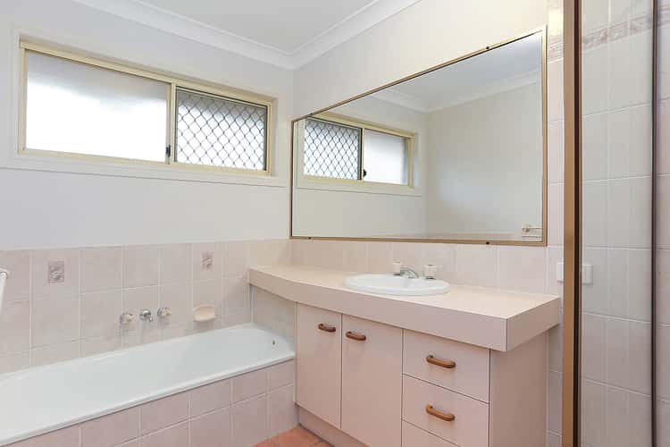 Fifth view of Homely house listing, 33 Spirit Drive, Capalaba QLD 4157