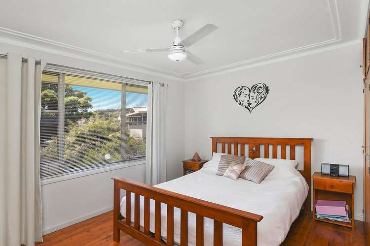 Fourth view of Homely house listing, 170 Elermore Parade, Wallsend NSW 2287