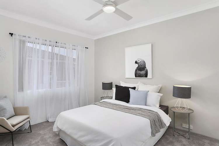 Fourth view of Homely apartment listing, 12/145 The Grand Parade, Monterey NSW 2217