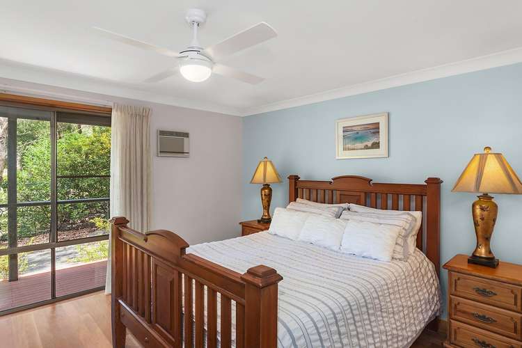Fourth view of Homely house listing, 28 Pomona Road, Empire Bay NSW 2257