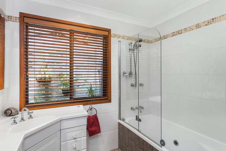 Sixth view of Homely house listing, 28 Pomona Road, Empire Bay NSW 2257