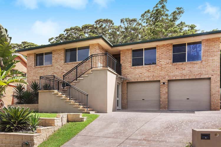 Main view of Homely house listing, 32 Old Farm Place, Ourimbah NSW 2258