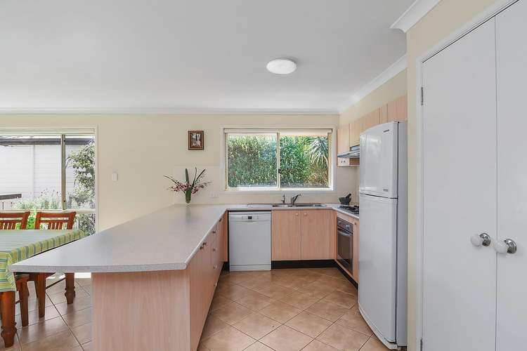Third view of Homely house listing, 24 Eighth Street, Adamstown NSW 2289