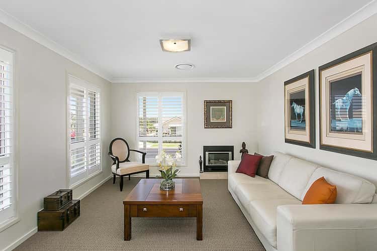 Third view of Homely house listing, 19 Olive Hill Drive, Cobbitty NSW 2570
