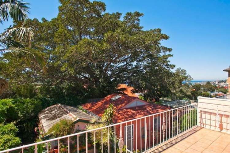 Third view of Homely house listing, 1 Barry Street, Clovelly NSW 2031