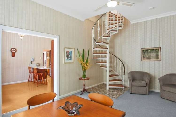 Fourth view of Homely house listing, 1 Barry Street, Clovelly NSW 2031