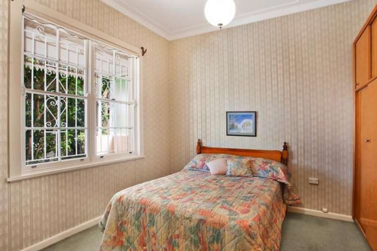 Sixth view of Homely house listing, 1 Barry Street, Clovelly NSW 2031