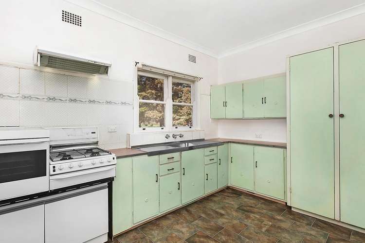 Third view of Homely house listing, 9 Cork Street, Gundaroo NSW 2620