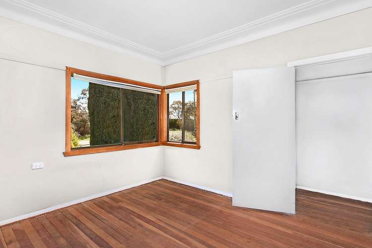 Fourth view of Homely house listing, 9 Cork Street, Gundaroo NSW 2620