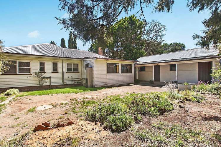 Sixth view of Homely house listing, 9 Cork Street, Gundaroo NSW 2620