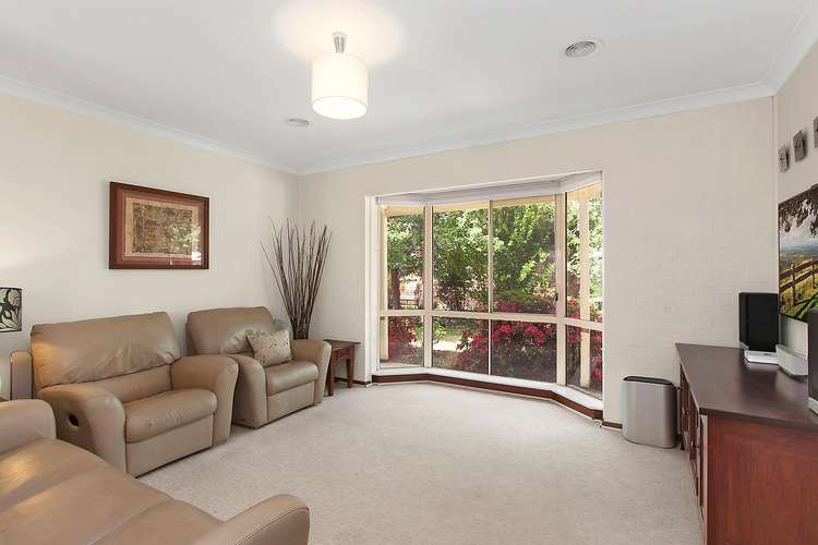 Third view of Homely house listing, 27 Morning Street, Gundaroo NSW 2620