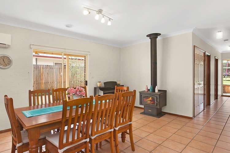 Fourth view of Homely house listing, 27 Morning Street, Gundaroo NSW 2620