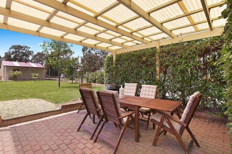 Sixth view of Homely house listing, 27 Morning Street, Gundaroo NSW 2620