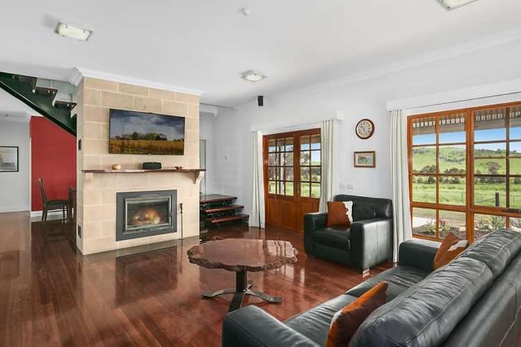 Third view of Homely house listing, 5833 Gundaroo Road, Gundaroo NSW 2620