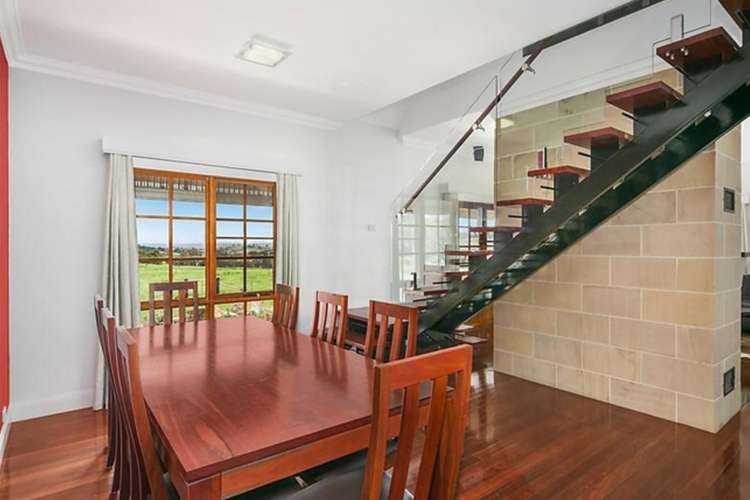 Fourth view of Homely house listing, 5833 Gundaroo Road, Gundaroo NSW 2620