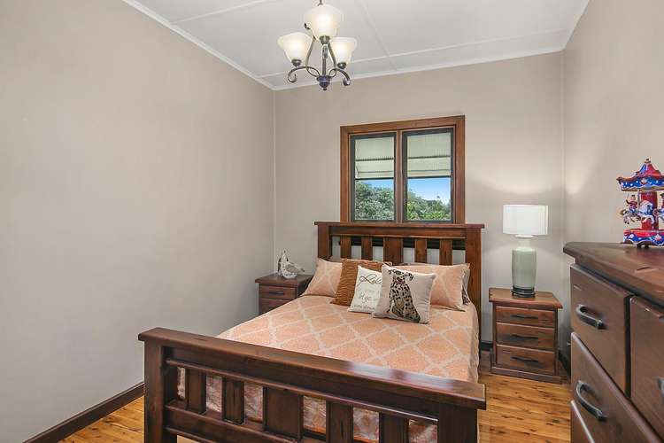 Fifth view of Homely acreageSemiRural listing, 28 Lind Street, Gundaroo NSW 2620