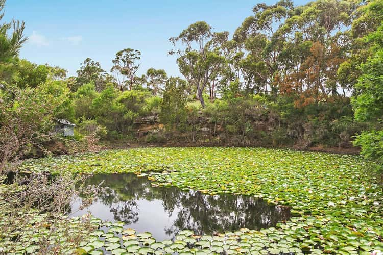 624 Darkes Forest Road, Darkes Forest NSW 2508