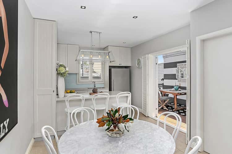 Fifth view of Homely house listing, 18 Junction Street, Woollahra NSW 2025