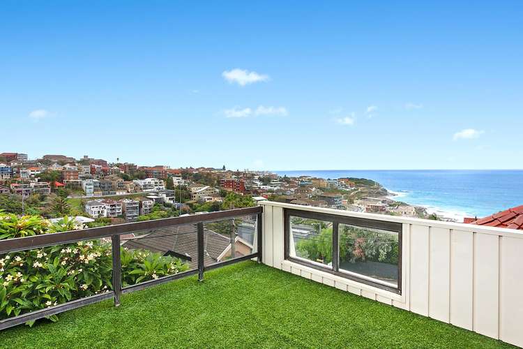 Main view of Homely house listing, 2 Thompson Street, Tamarama NSW 2026