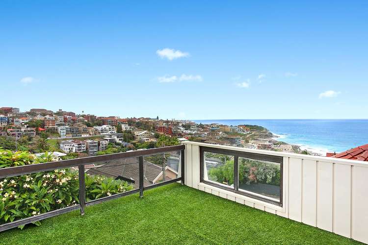 2 Thompson Street, Tamarama NSW 2026