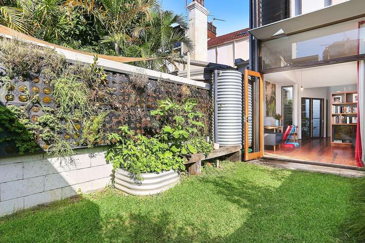 Second view of Homely house listing, 146 Ebley Street, Bondi Junction NSW 2022