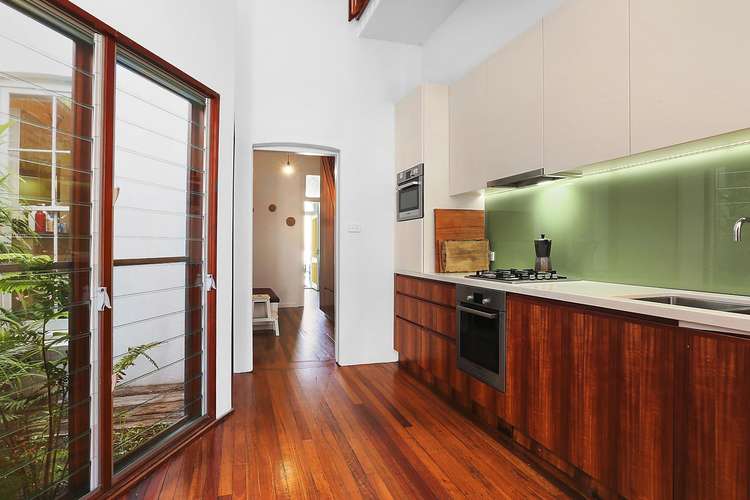 Fourth view of Homely house listing, 146 Ebley Street, Bondi Junction NSW 2022