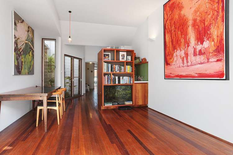 Fifth view of Homely house listing, 146 Ebley Street, Bondi Junction NSW 2022