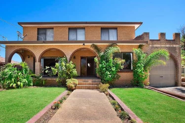 Main view of Homely house listing, 2 Farah Place, Yagoona NSW 2199