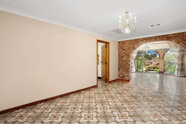 Fourth view of Homely house listing, 2 Farah Place, Yagoona NSW 2199