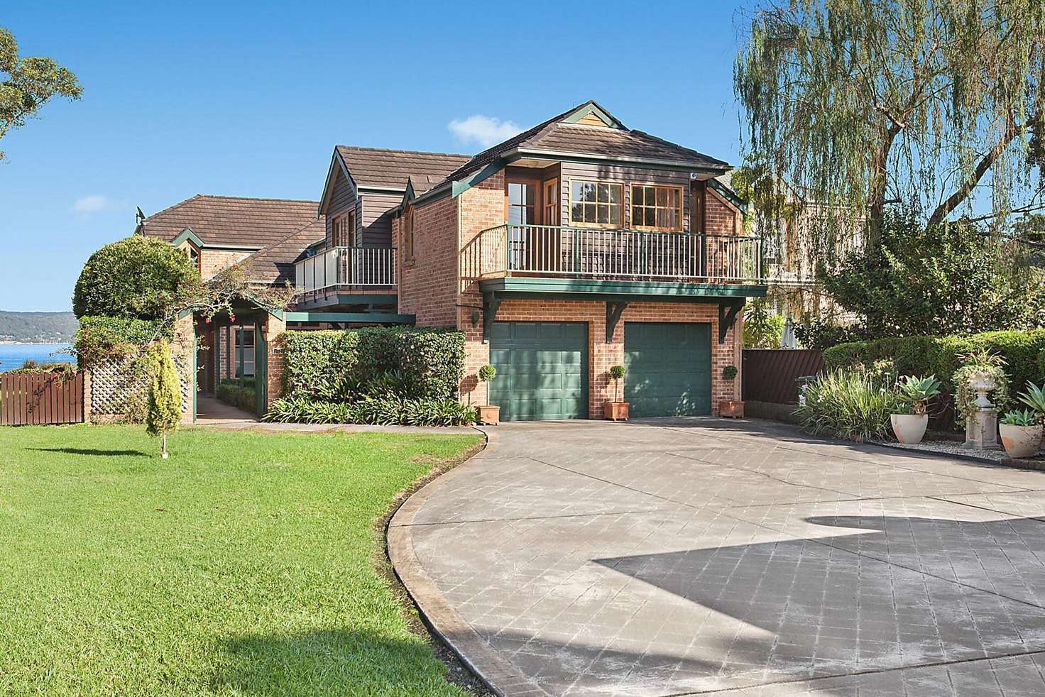 Main view of Homely house listing, 21 Mundoora Avenue, Yattalunga NSW 2251